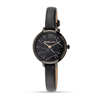 Orologio Morellato Donna Petra in Acciaio R0151140512 - R0151140512